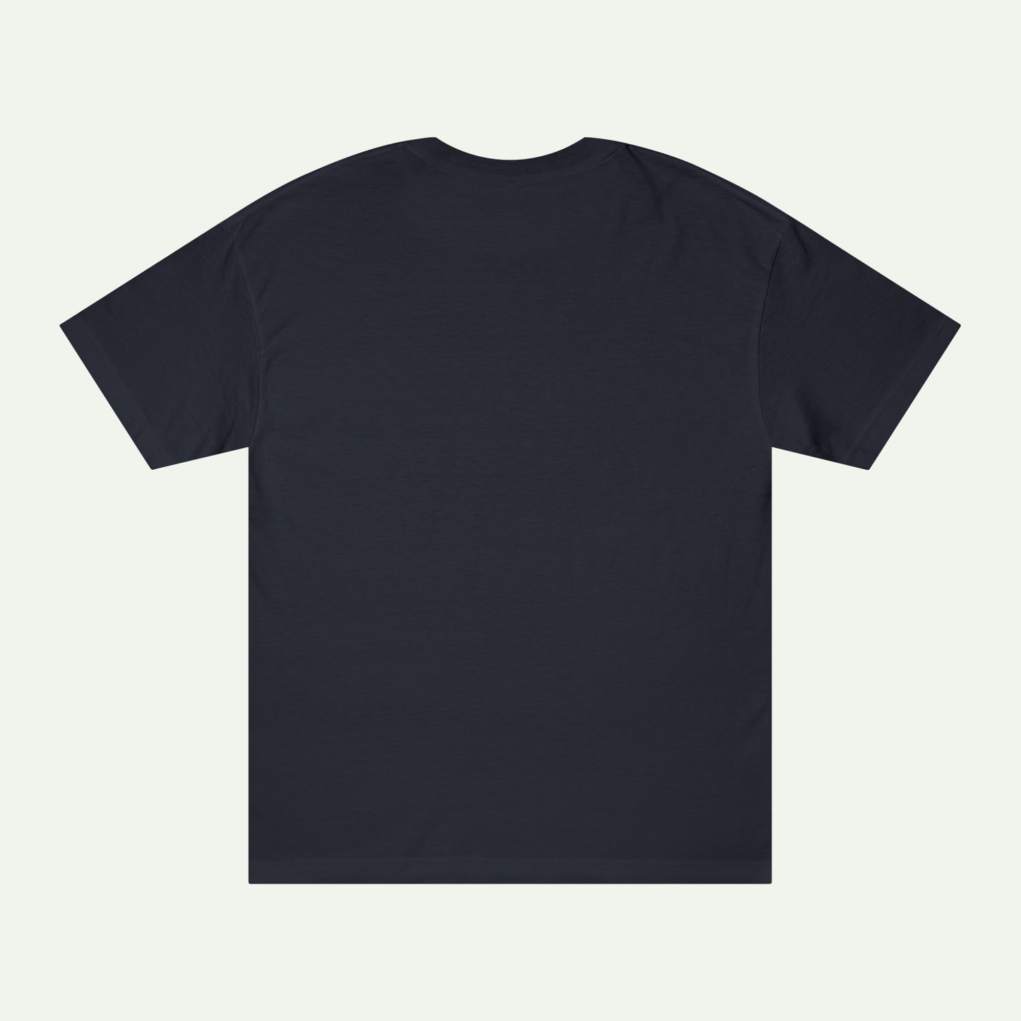 Women's Magical Moon With Snake Line Classic Tee