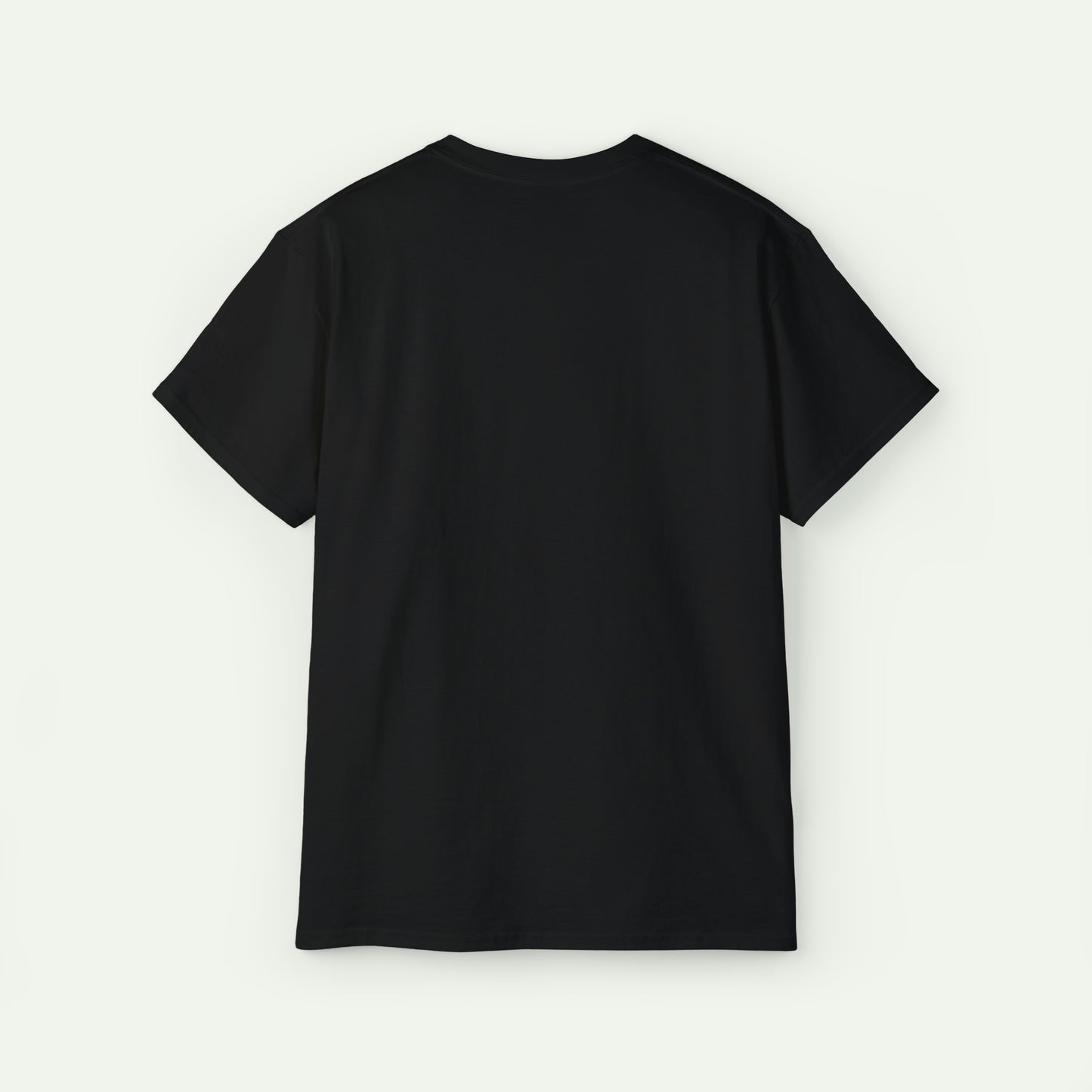 Men's Unknown Designed Tee
