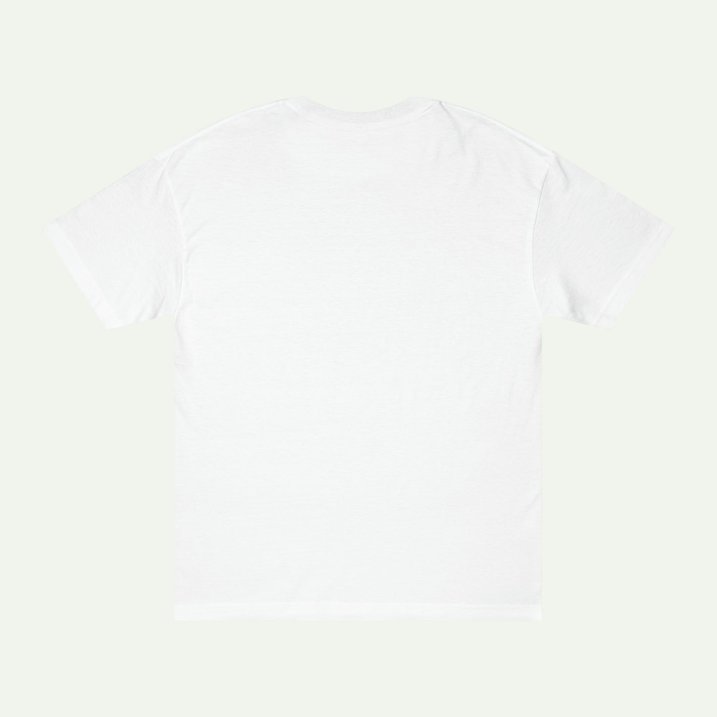 Motor Cycle Designed Men's Classic Tee