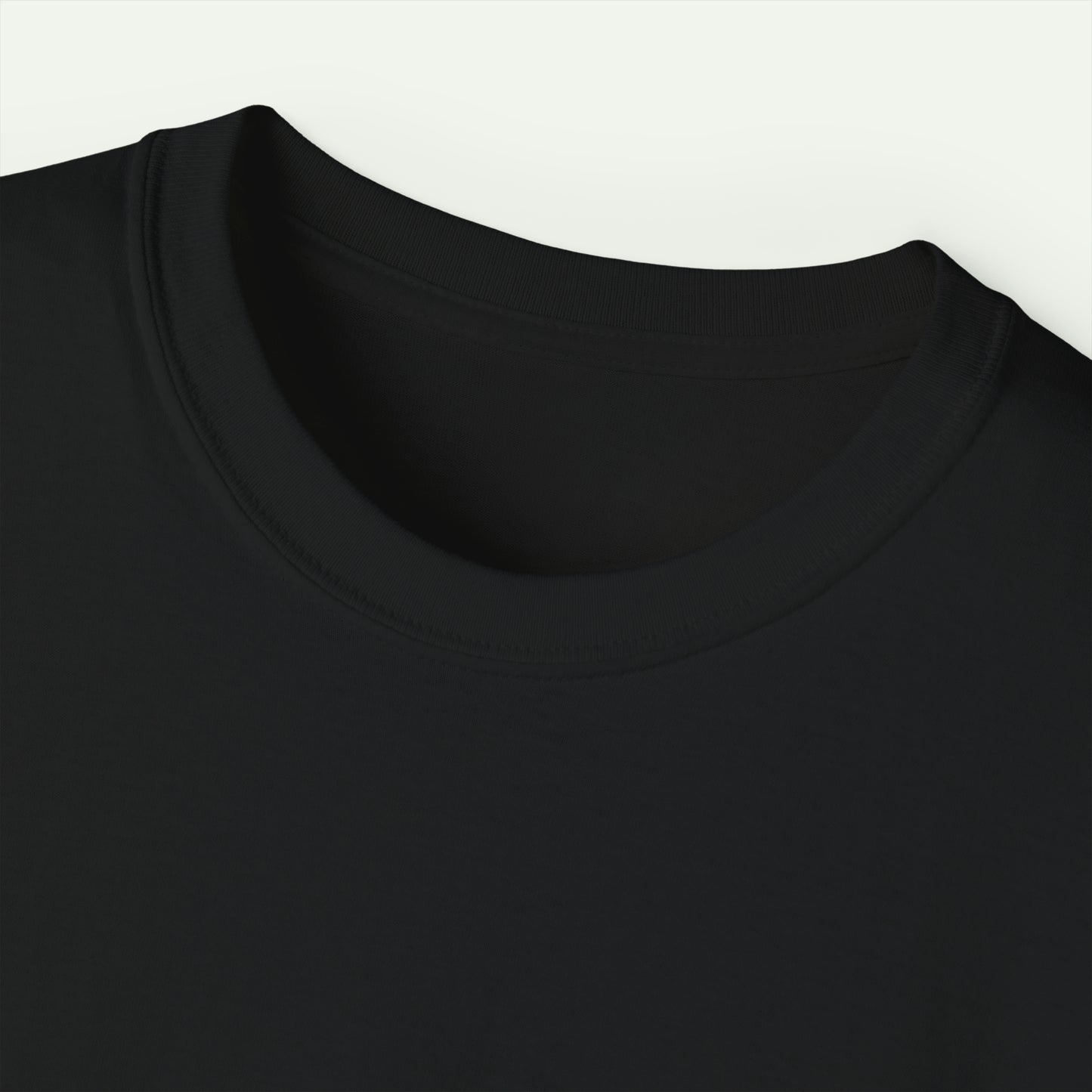 Men's Unknown Designed Tee