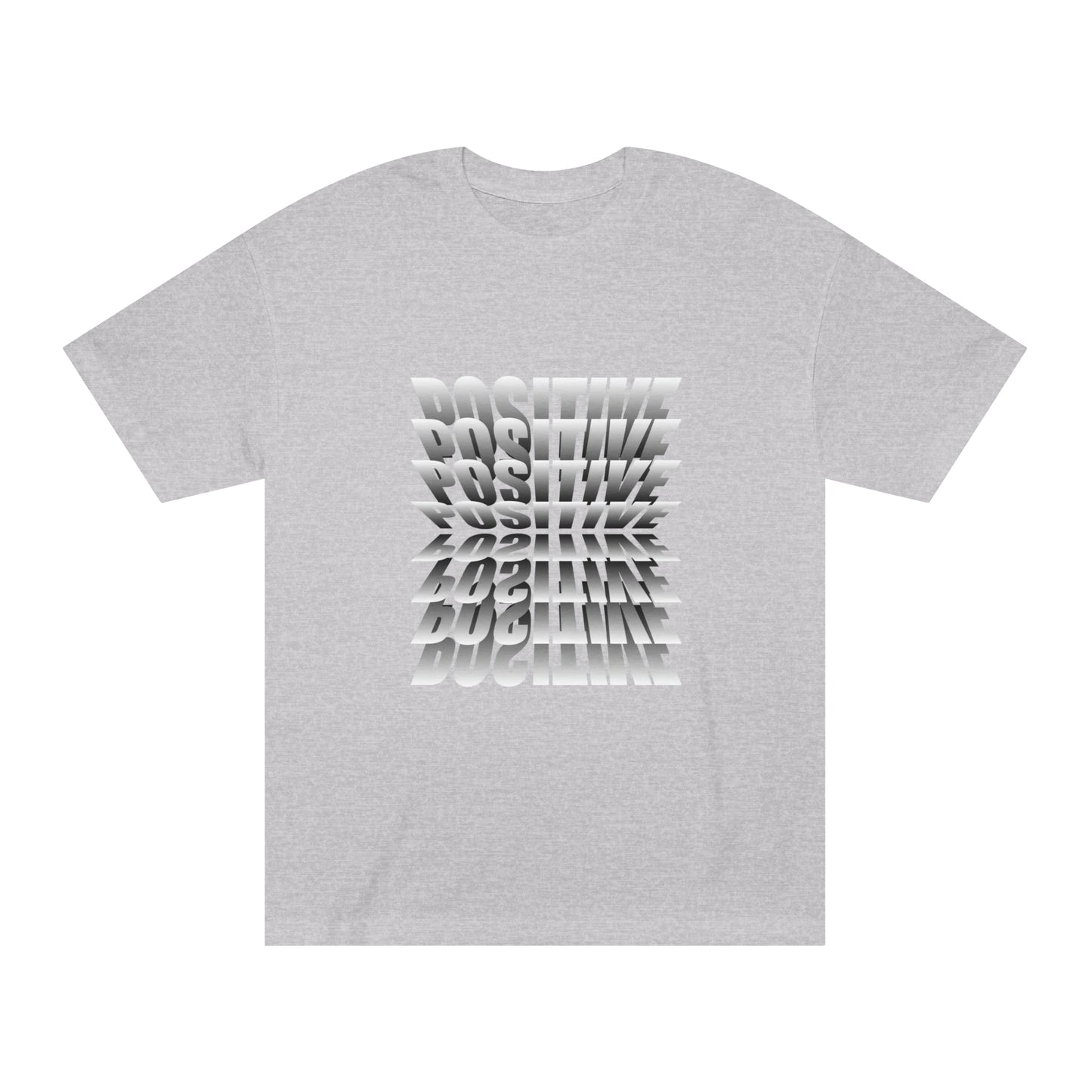 Men Classic Tee