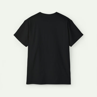Men's Unknown Designed Tee
