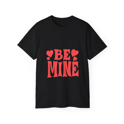 Men Ultra Cotton Tee