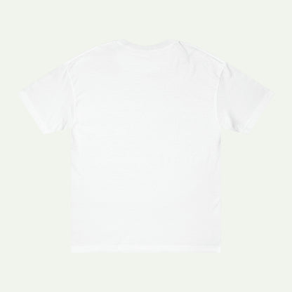 Motor Cycle Designed Men's Classic Tee