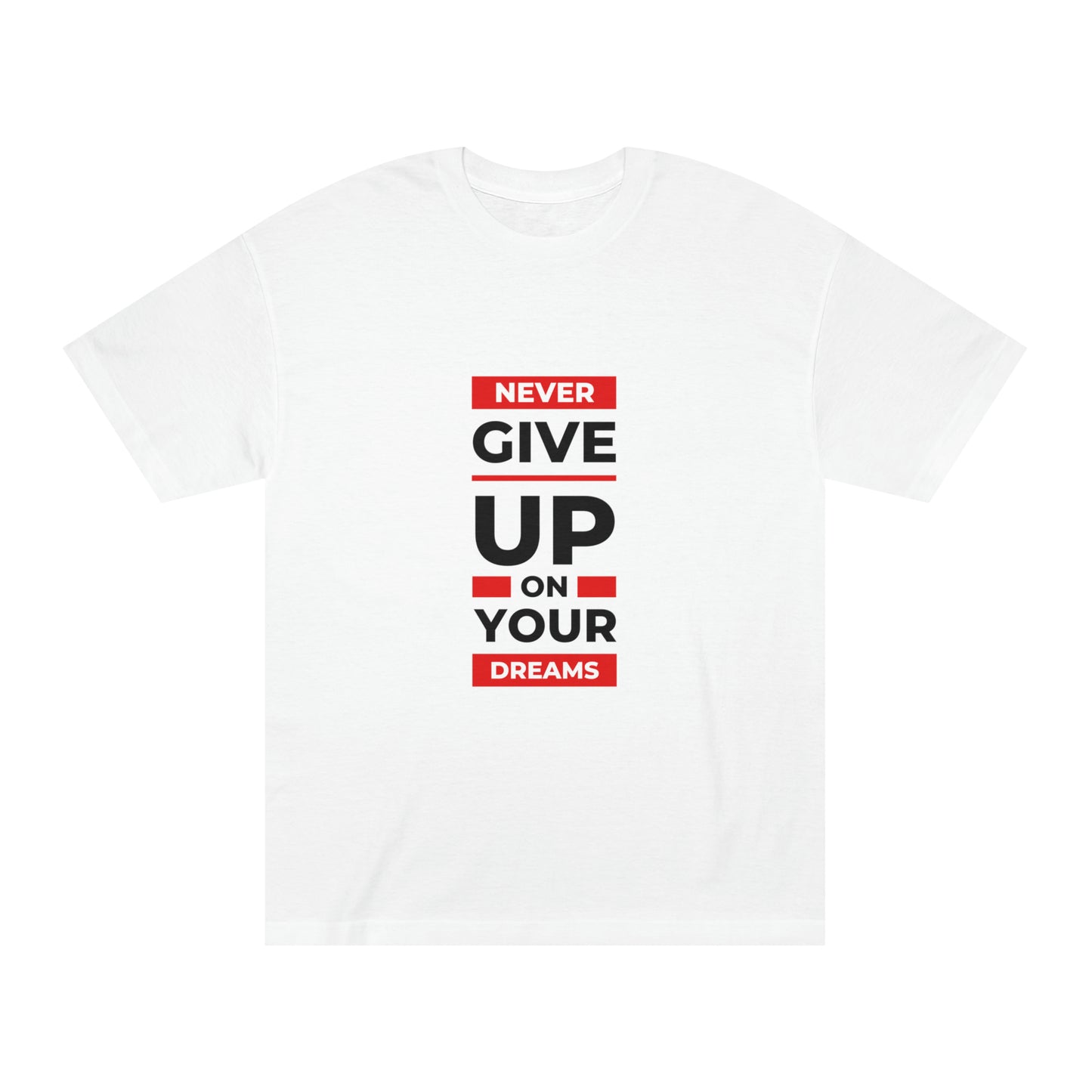Men's Classic Tee