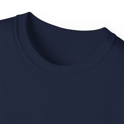 Men Ultra Cotton Tee