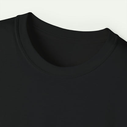 Men's Unknown Designed Tee