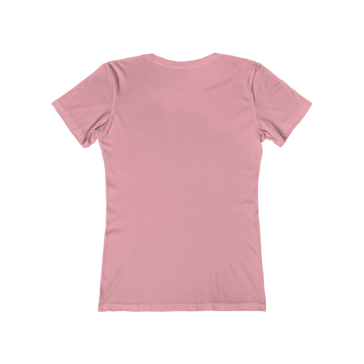 The Boyfriend Tee for Women