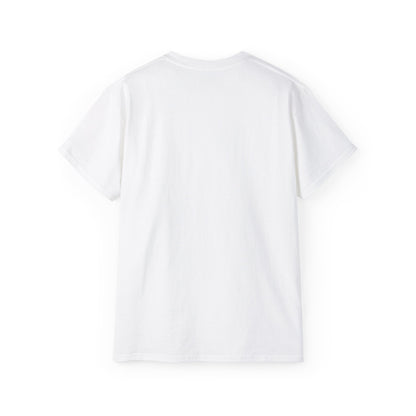 Men Ultra Cotton Tee