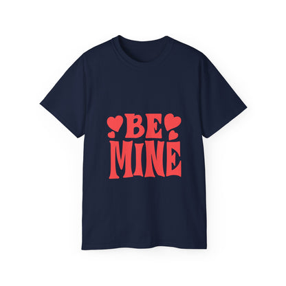 Men Ultra Cotton Tee