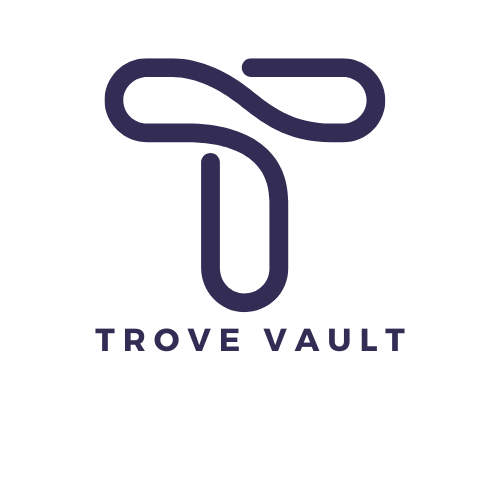 TroveVault