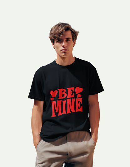 Men Ultra Cotton Tee